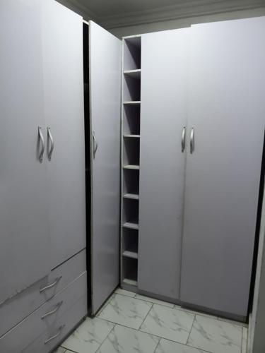 RawFab Living, Aja