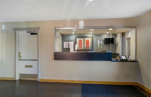Extended Stay America Suites - Philadelphia - Airport - Bartram Ave - image 7
