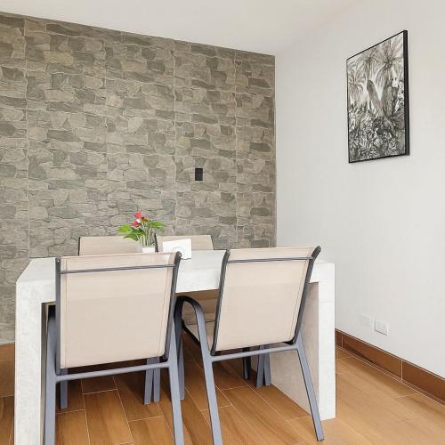 XIN Bed&Breakfast in Pavas