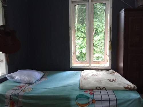 Arranghomestay, Rantepao (foto 6)