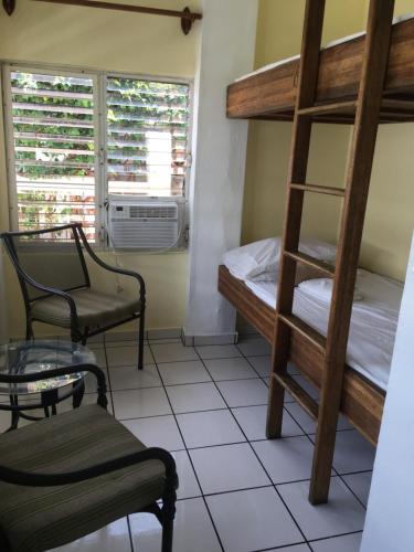 Posada Colonial Apartments - image 14