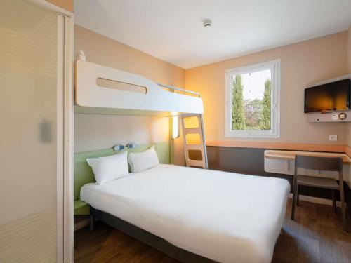 ibis budget Manosque Cadarache - image 7