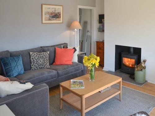 Beach Haven, Sheringham (Foto 8)