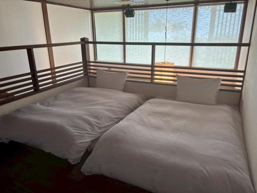大同ガーデンホテル湯の山リゾート