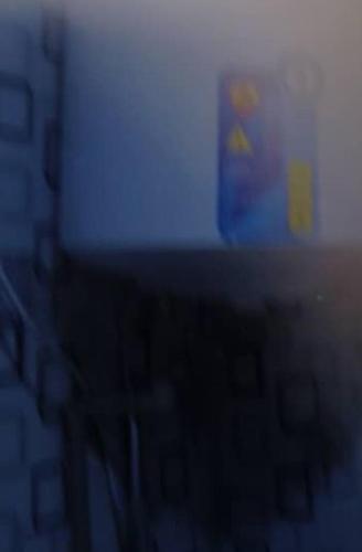 Navabad Village, Davlatmamadova Pevistamo's property in 霍羅格