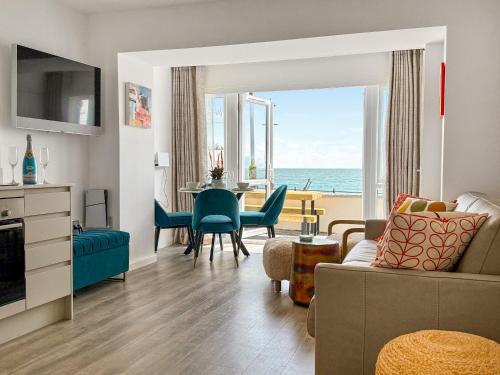 Waterside, Ventnor (fotografie 3)