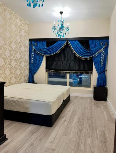 JLT Luxury New 2BHK, Dubaï (photo 2)