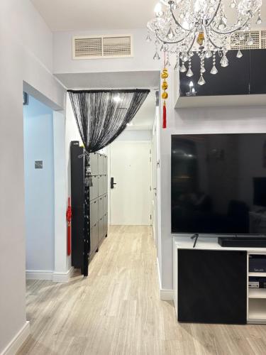 JLT Luxury New 2BHK, Dubaï (photo 4)