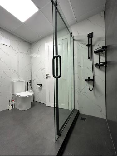 JLT Luxury New 2BHK, Dubaï (photo 5)
