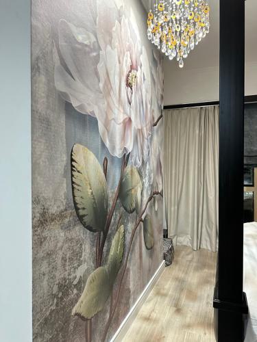 JLT Luxury New 2BHK, Dubaï (photo 6)