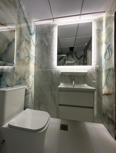 JLT Luxury New 2BHK, Dubaï (photo 8)