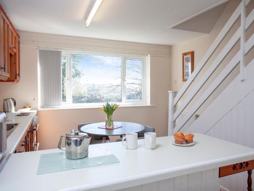 A szálláshely kívülről, 117 Atlantic Reach-Uk32918 in Egyéb