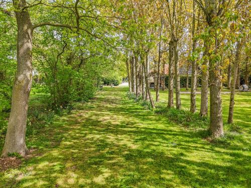 A szálláshely kívülről, Treetops - Uk49523 in Ilketshall St Margaret
