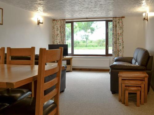 Stable Cottage 5 - Ukc3744 - Wramplingham
