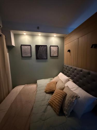 The Nook in Pasay, Manila