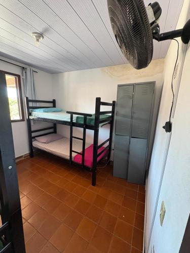 BUDA Guest house - image 3