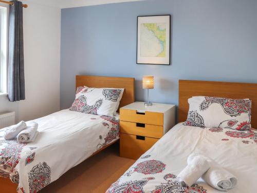 Dolphin, Trearddur (foto 10)