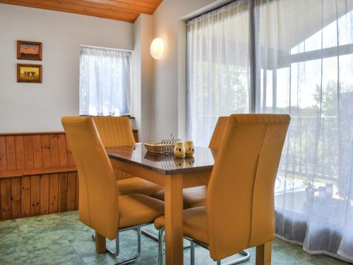 ทัศนียภาพภายนอกโรงแรม, Church View Apartment in พาร์คแฮม