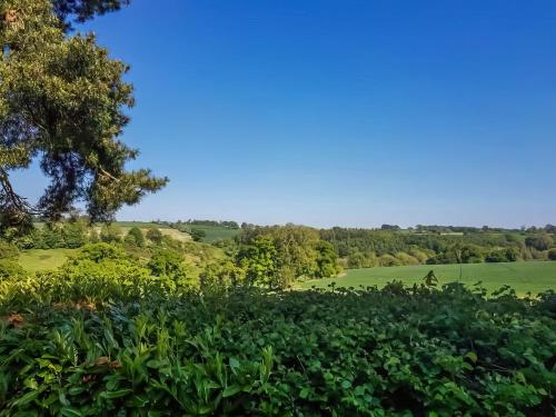 Exterior view, Britannia - Uk50124 in Chard