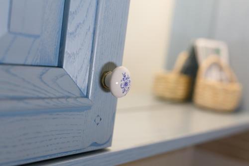 Sweet Home - image 12