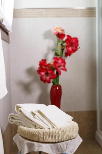 Sweet Home - image 7