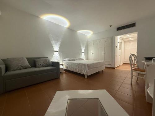 Domina Coral Bay 32115