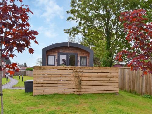 Halifax - Uk47056 gîte à louer Holme upon Spalding Moor