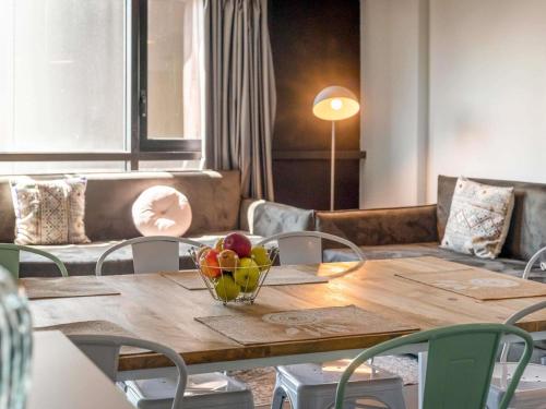 ibis styles Albi Centre Le Theatro - image 44