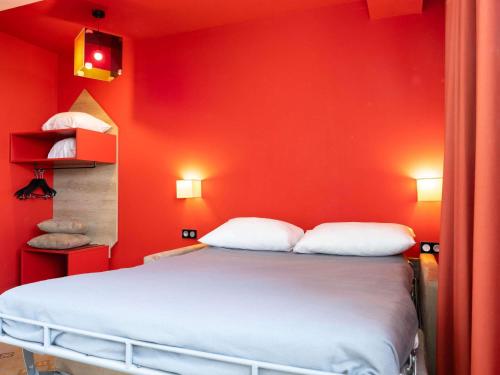 ibis styles Albi Centre Le Theatro - image 37