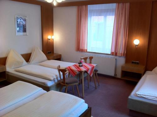 Hotel Tautermann - image 5