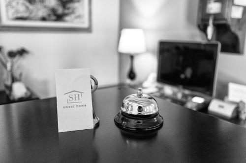 Sweet Home - image 10