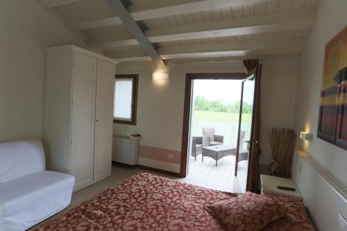 Sweet Home - main image