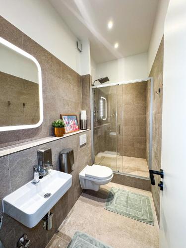 Great 4-room apartment in Prenzlauer Berg, Berlin (photo 7)