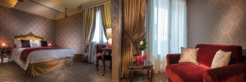 75118071 Hotel Papadopoli Venezia - MGallery Collection