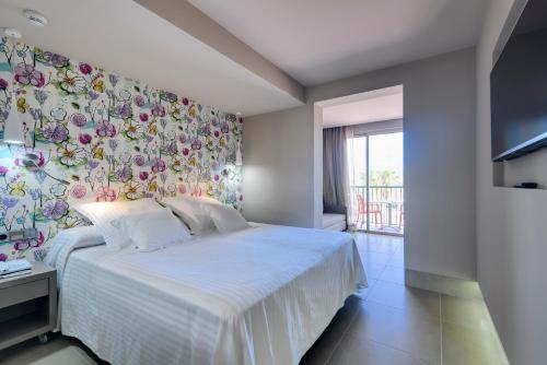 Occidental Ibiza - image 13