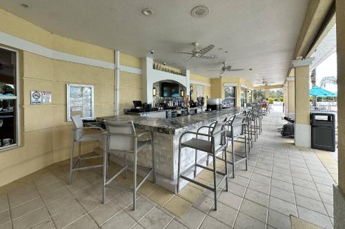 Viz Cay 4816 - image 9
