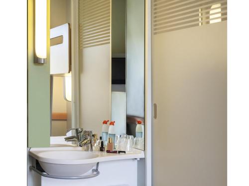 Ibis Budget Valencia Alcasser - image 21
