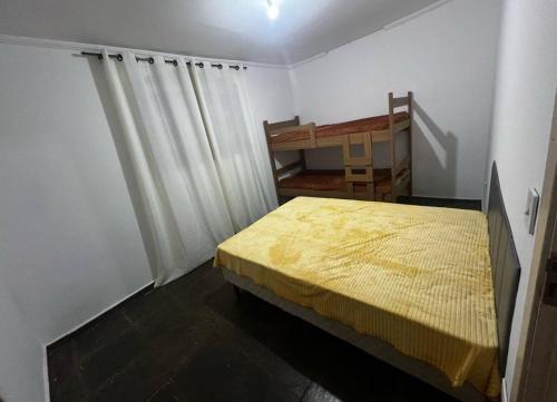 Casa Colonial in Aguas de Santa Barbara (Sao Paulo)