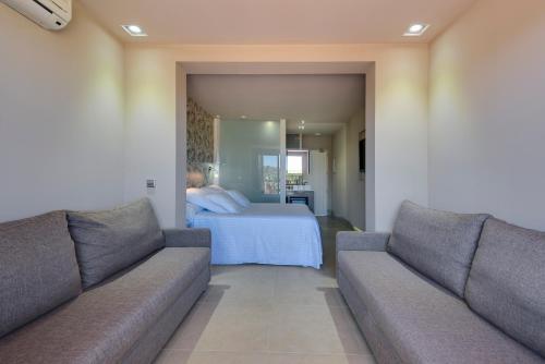 Occidental Ibiza - image 6