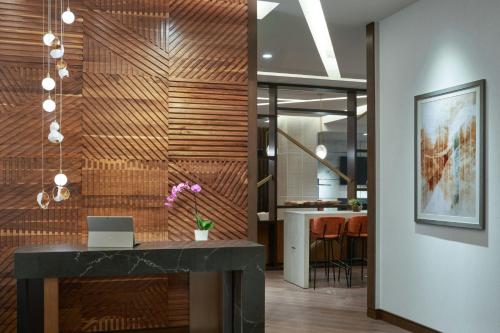 The Westin Indianapolis - image 14