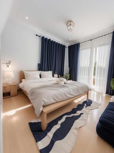 Ngọc Homestay