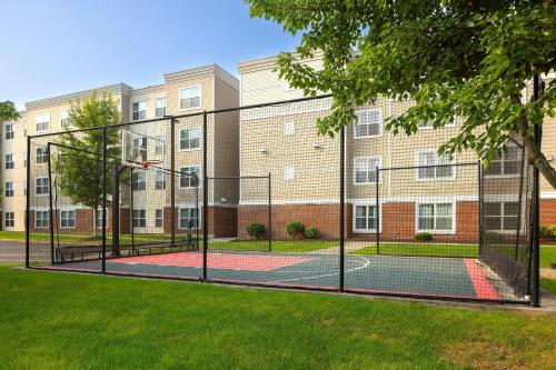 Residence Inn Rochester Henrietta - image 10