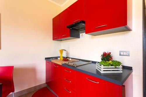 Easy Space - Accommodation - Bientina