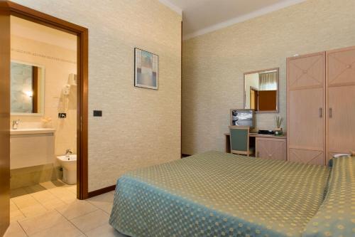 Hotel Pardini, Viareggio (zdjęcie 8)