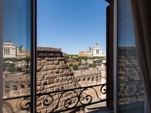 Residenza Maritti ContemporarySuite - image 13