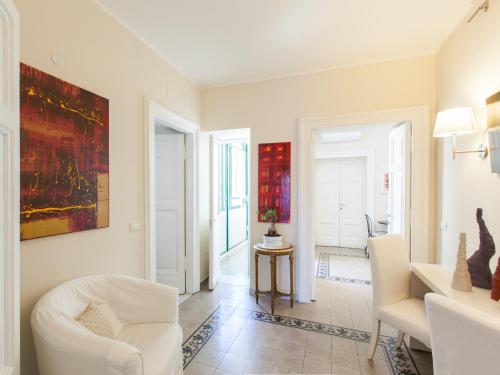 Residenza Maritti ContemporarySuite - image 11