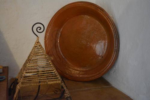 La Carrihuela