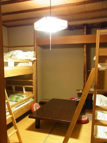 Guesthouse Shirahama