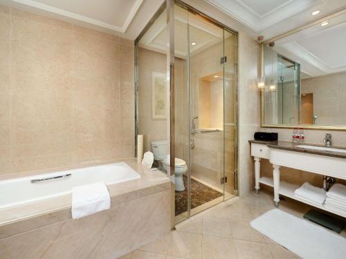 The Sebel Xining-Managed By Sofitel