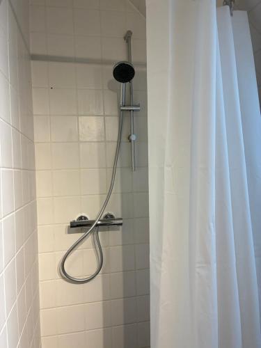 Metro Apartment Linde Alle 14, 3Th 2720 Vanløse, Copenaghen (foto 11)